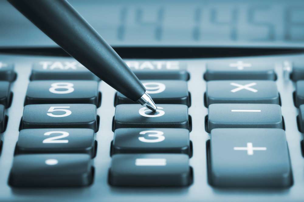 Tax Dividends Changing Bells Accountants