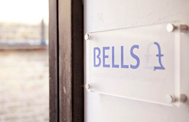 bells