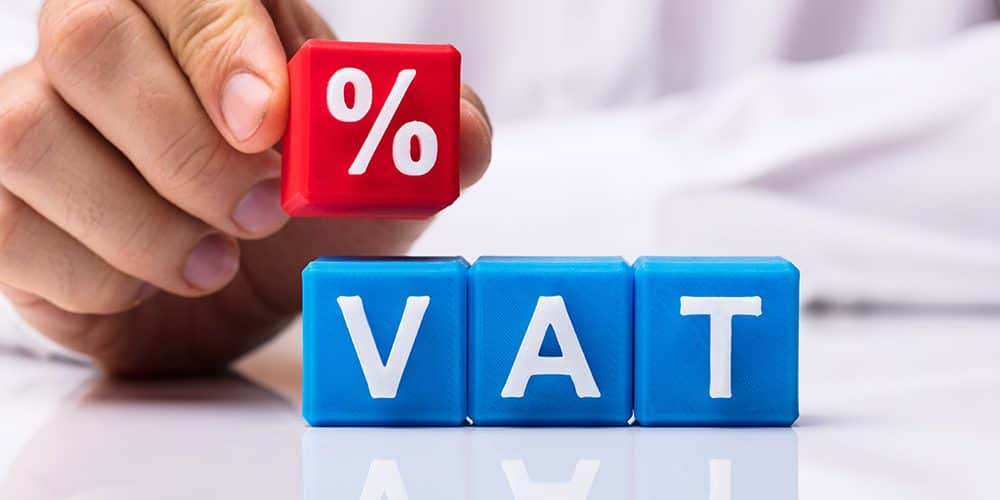 Understanding VAT thresholds Bells Accountants