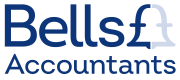 Bells Accountants