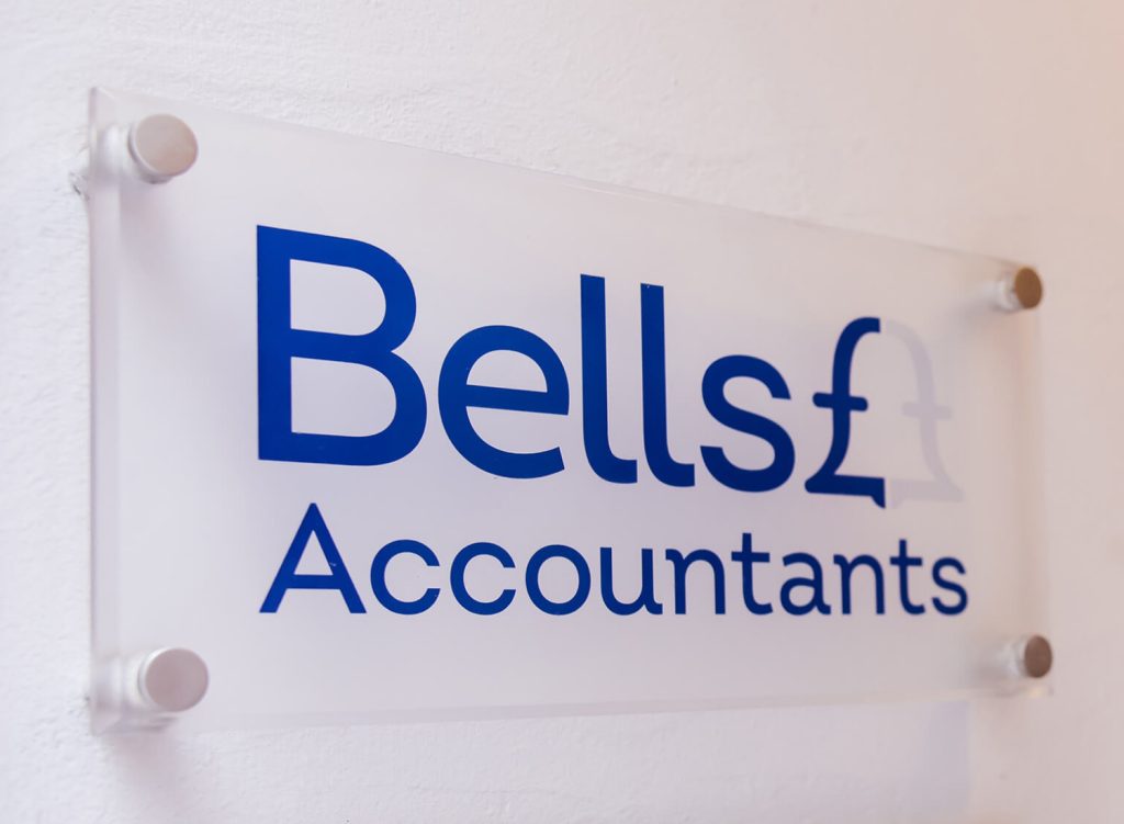 Accountants in Chislehurst Kent