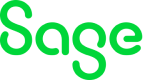 sage-green-logo-1